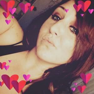 Meet your Posher, Carina